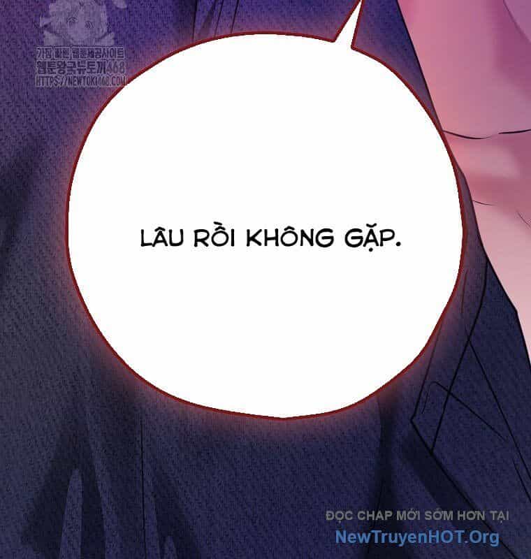 Kẻ Thống Trị Kịch Bản - Chương 39 - ảnh 124