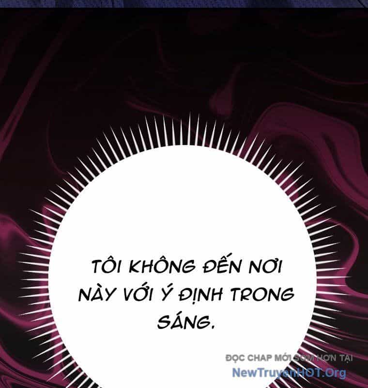 Kẻ Thống Trị Kịch Bản - Chương 39 - ảnh 125