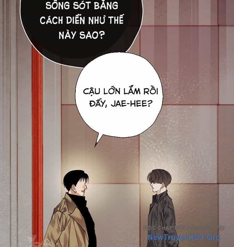 Kẻ Thống Trị Kịch Bản - Chương 39 - ảnh 128
