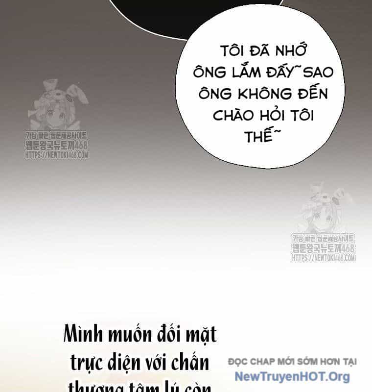 Kẻ Thống Trị Kịch Bản - Chương 39 - ảnh 130