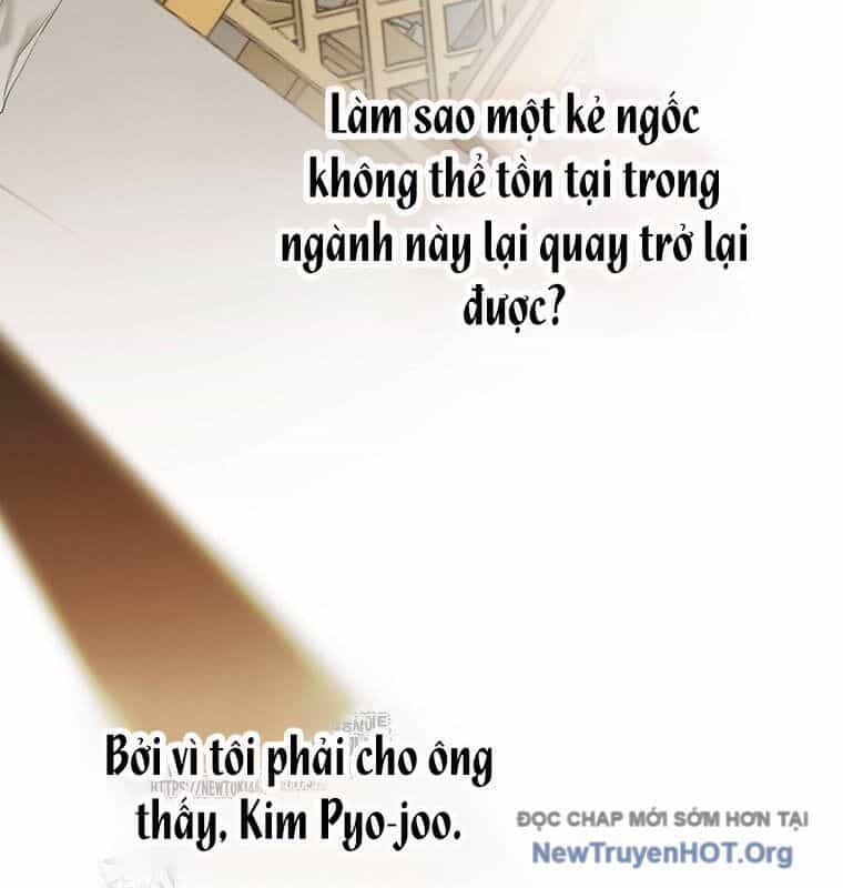 Kẻ Thống Trị Kịch Bản - Chương 39 - ảnh 132