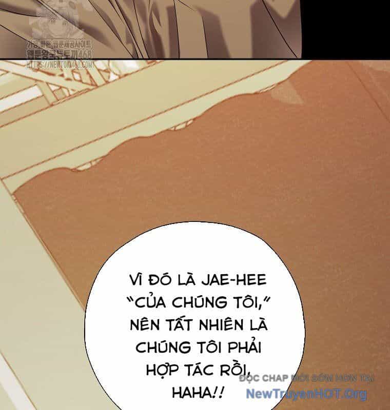 Kẻ Thống Trị Kịch Bản - Chương 39 - ảnh 137