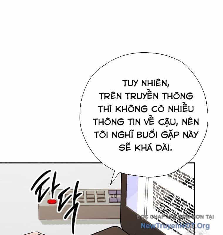 Kẻ Thống Trị Kịch Bản - Chương 39 - ảnh 14