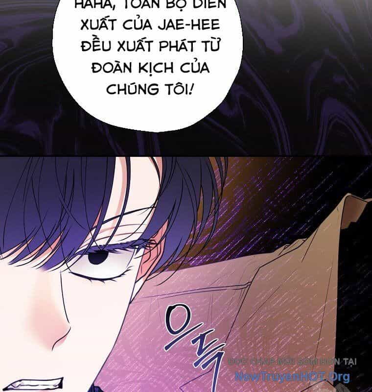 Kẻ Thống Trị Kịch Bản - Chương 39 - ảnh 141