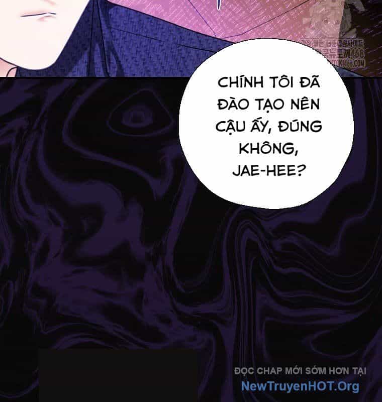 Kẻ Thống Trị Kịch Bản - Chương 39 - ảnh 142