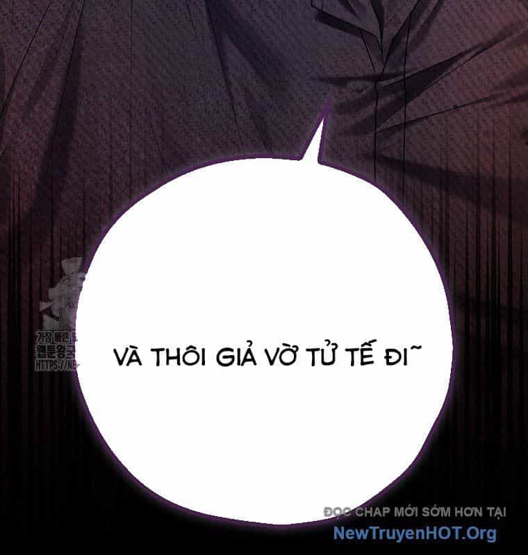 Kẻ Thống Trị Kịch Bản - Chương 39 - ảnh 149