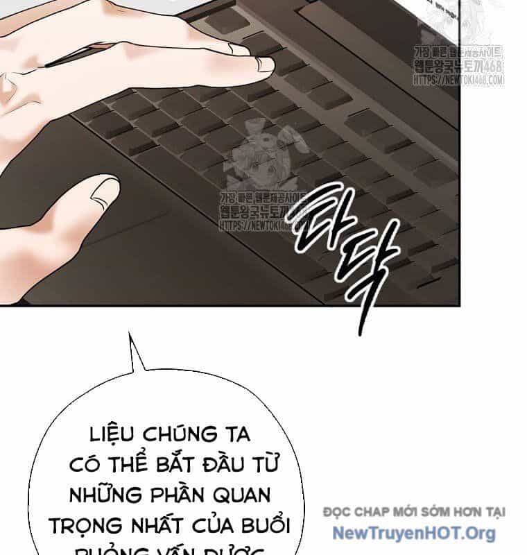 Kẻ Thống Trị Kịch Bản - Chương 39 - ảnh 15