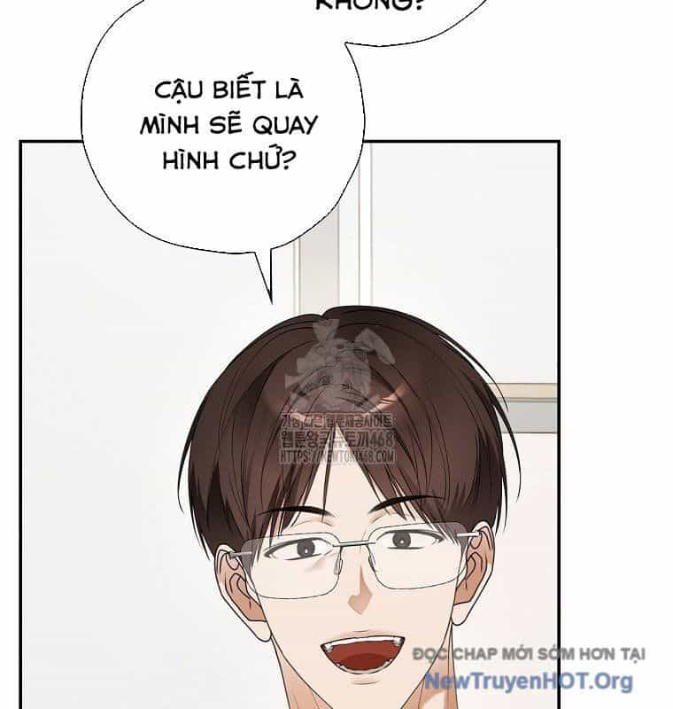 Kẻ Thống Trị Kịch Bản - Chương 39 - ảnh 19