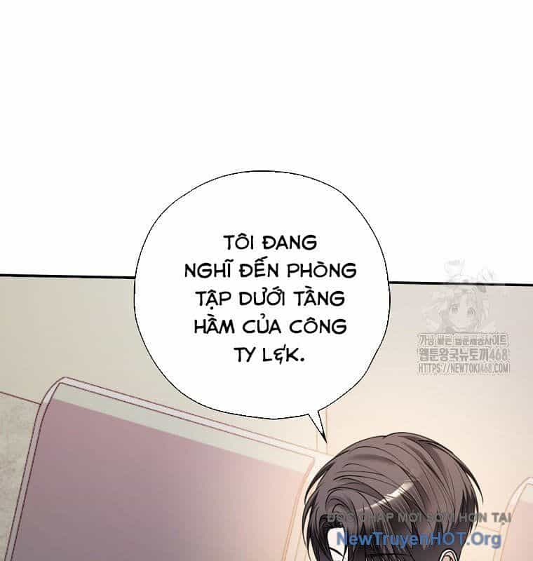 Kẻ Thống Trị Kịch Bản - Chương 39 - ảnh 21