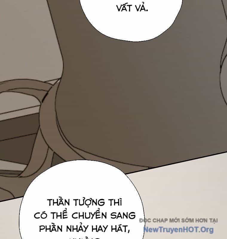 Kẻ Thống Trị Kịch Bản - Chương 39 - ảnh 26