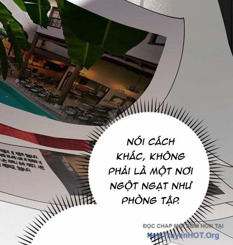 Kẻ Thống Trị Kịch Bản - Chương 39 - ảnh 29
