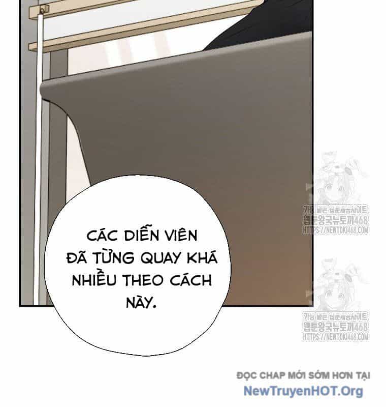 Kẻ Thống Trị Kịch Bản - Chương 39 - ảnh 33