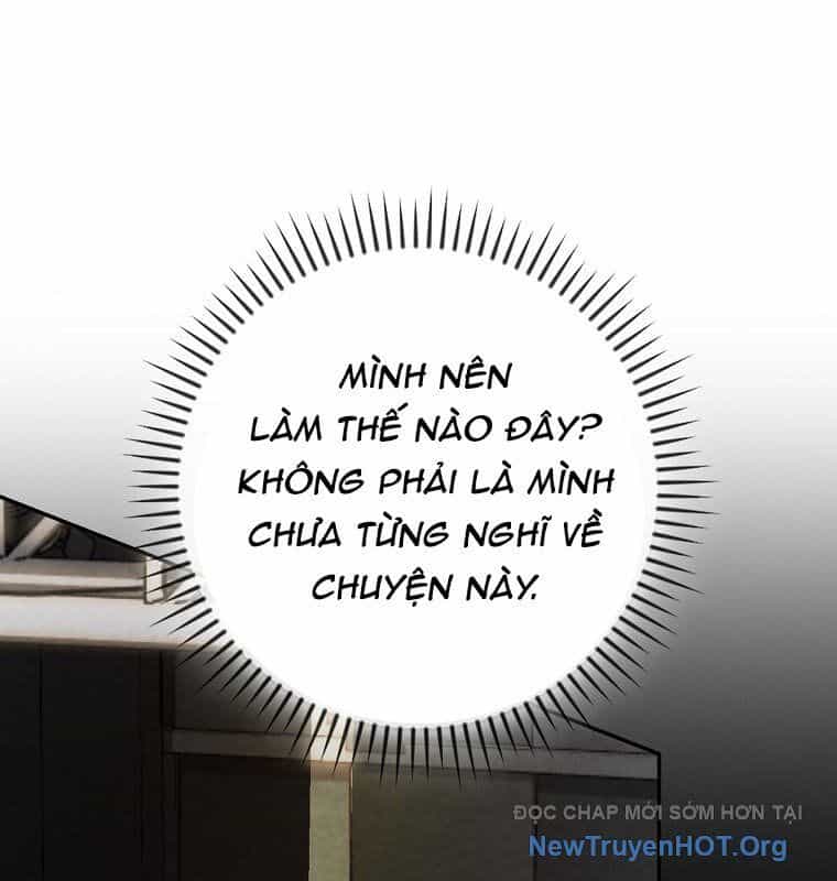 Kẻ Thống Trị Kịch Bản - Chương 39 - ảnh 34