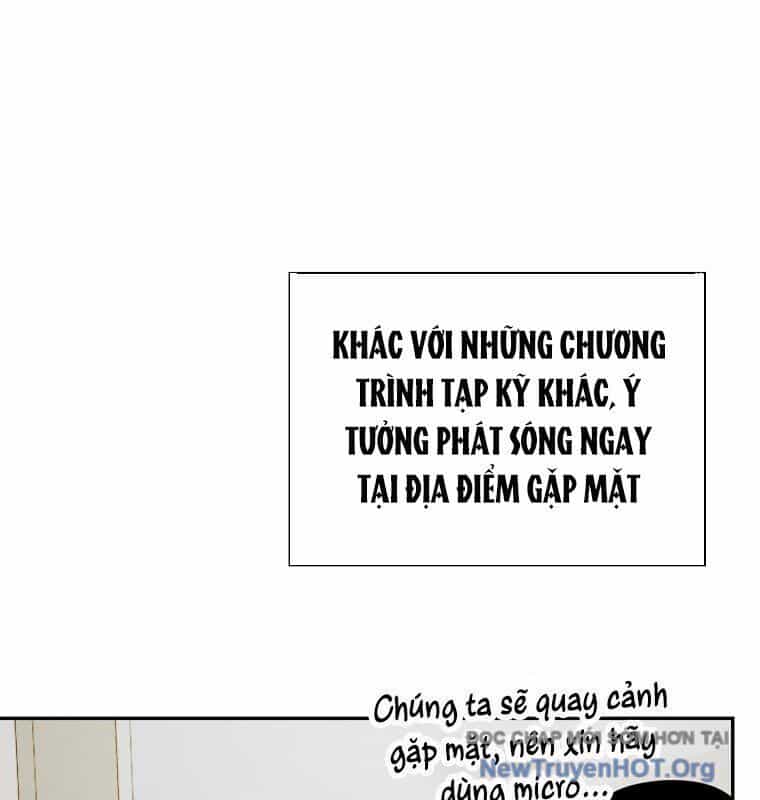 Kẻ Thống Trị Kịch Bản - Chương 39 - ảnh 5