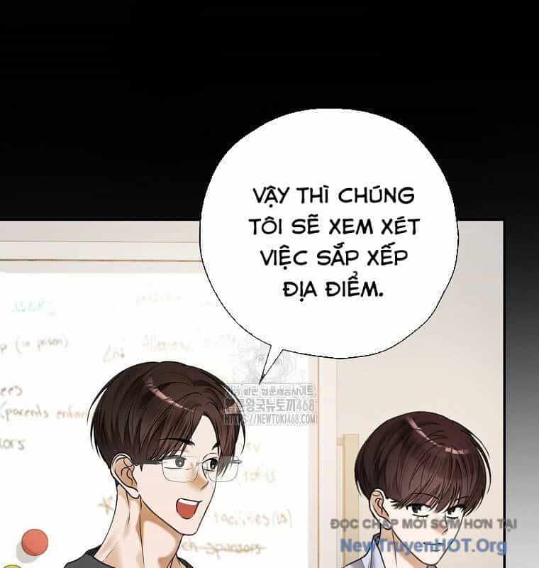 Kẻ Thống Trị Kịch Bản - Chương 39 - ảnh 50