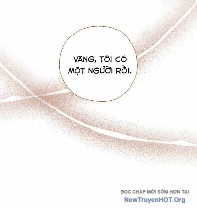 Kẻ Thống Trị Kịch Bản - Chương 39 - ảnh 57