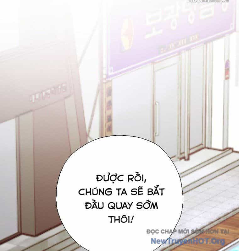 Kẻ Thống Trị Kịch Bản - Chương 39 - ảnh 61