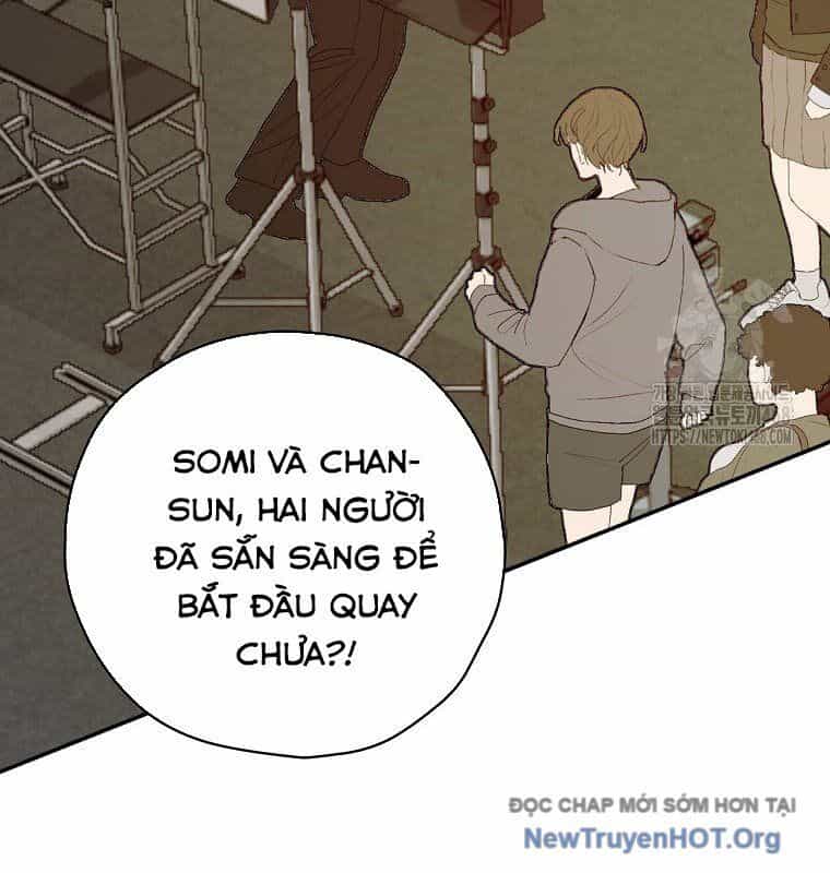 Kẻ Thống Trị Kịch Bản - Chương 39 - ảnh 63