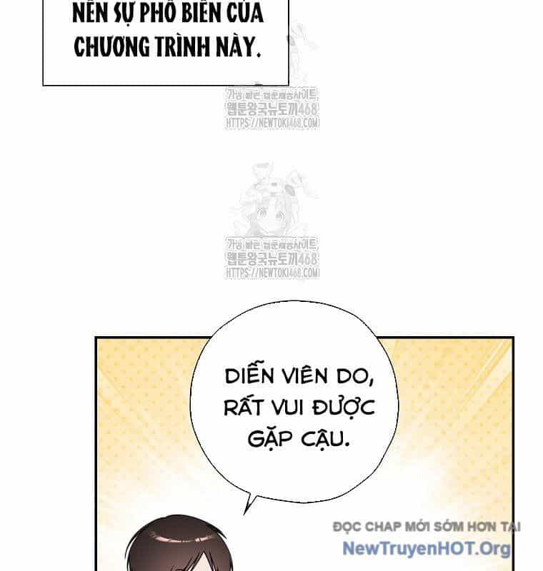 Kẻ Thống Trị Kịch Bản - Chương 39 - ảnh 7