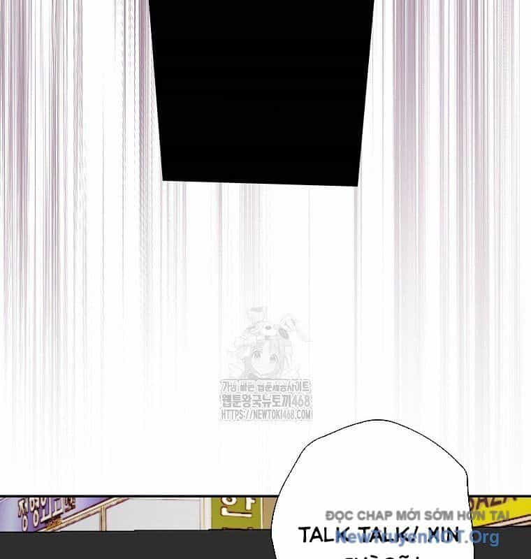 Kẻ Thống Trị Kịch Bản - Chương 39 - ảnh 70