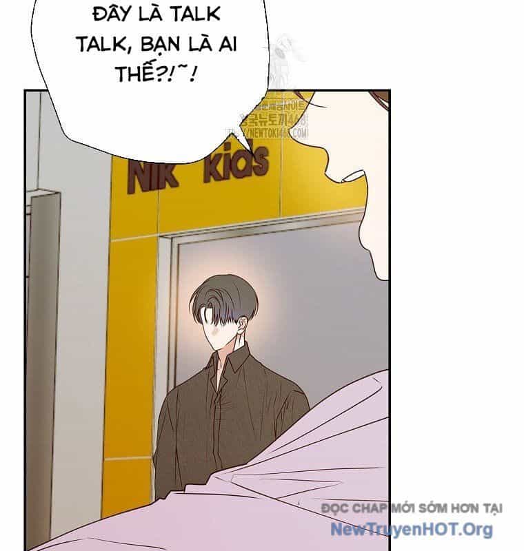 Kẻ Thống Trị Kịch Bản - Chương 39 - ảnh 73