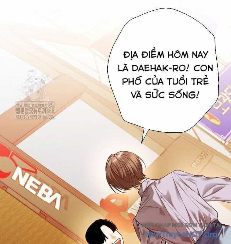 Kẻ Thống Trị Kịch Bản - Chương 39 - ảnh 75