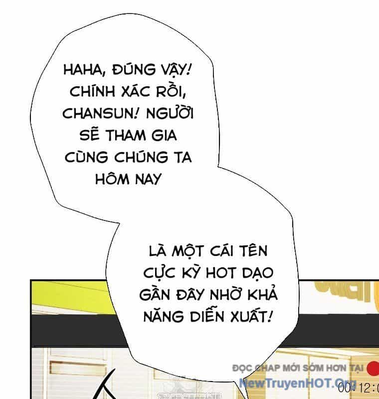 Kẻ Thống Trị Kịch Bản - Chương 39 - ảnh 81