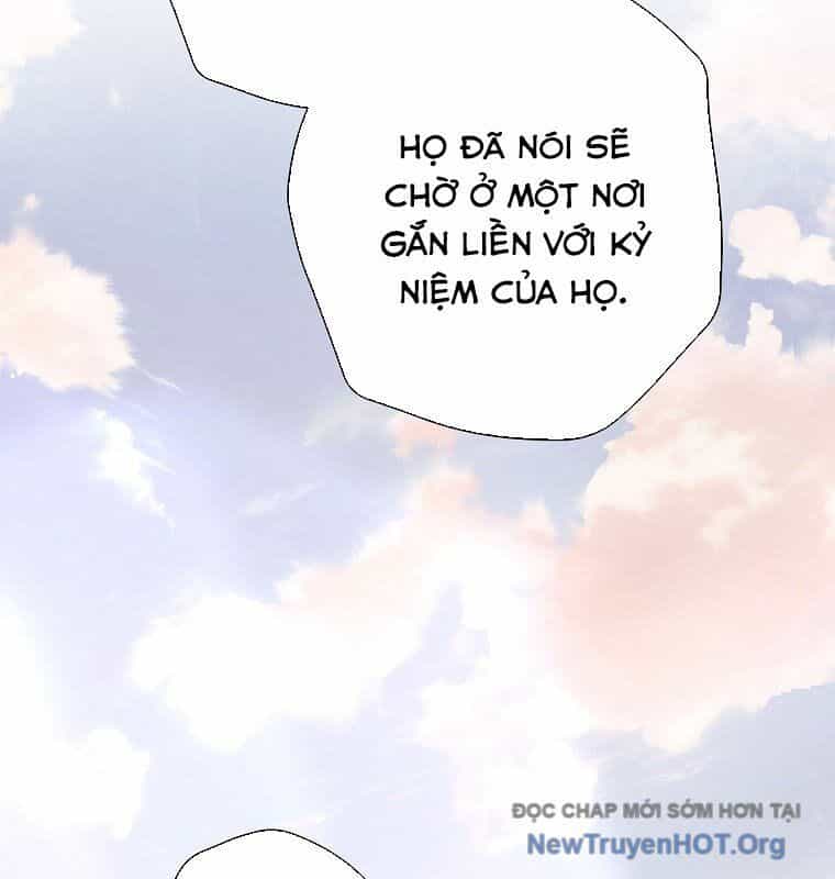 Kẻ Thống Trị Kịch Bản - Chương 39 - ảnh 83