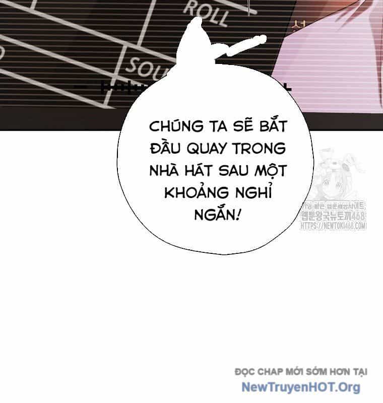 Kẻ Thống Trị Kịch Bản - Chương 39 - ảnh 91