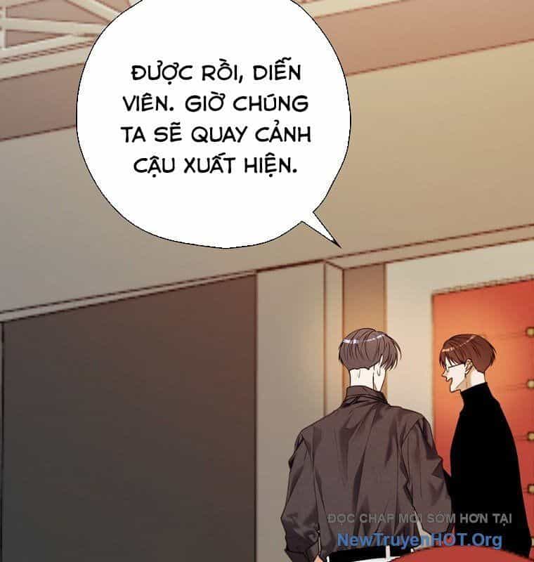 Kẻ Thống Trị Kịch Bản - Chương 39 - ảnh 94