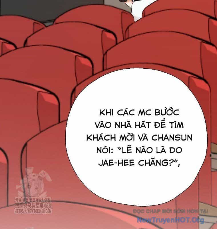 Kẻ Thống Trị Kịch Bản - Chương 39 - ảnh 95