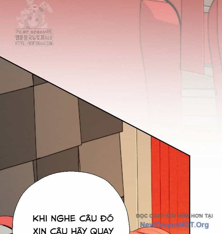 Kẻ Thống Trị Kịch Bản - Chương 39 - ảnh 96