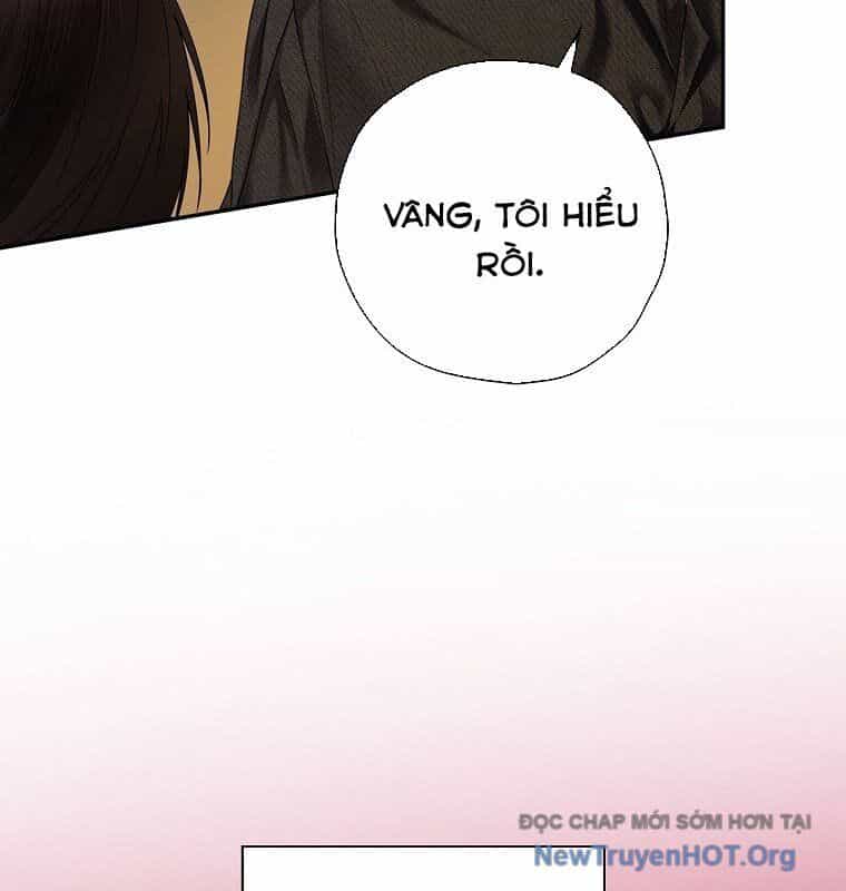 Kẻ Thống Trị Kịch Bản - Chương 39 - ảnh 98