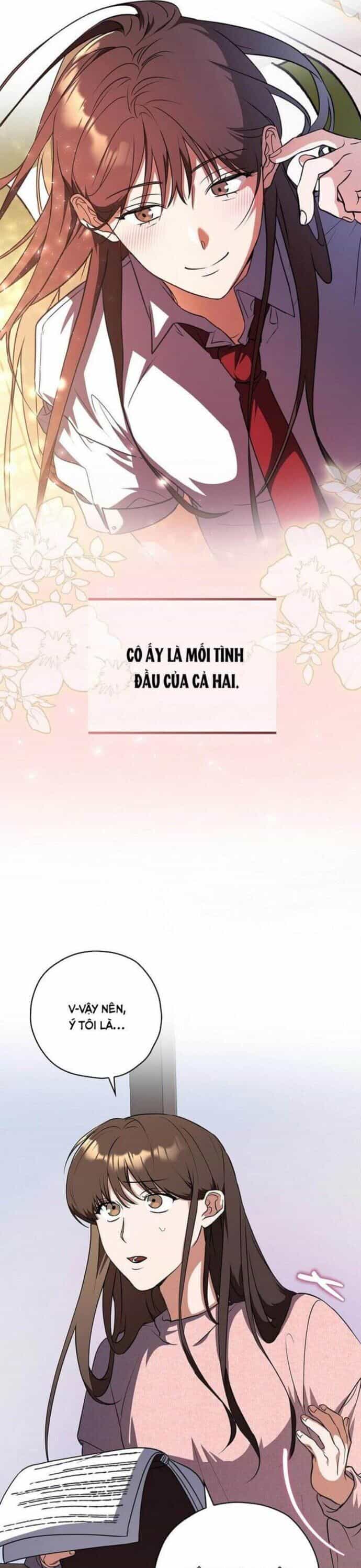 Kẻ Thống Trị Kịch Bản - Chương 4 - ảnh 11