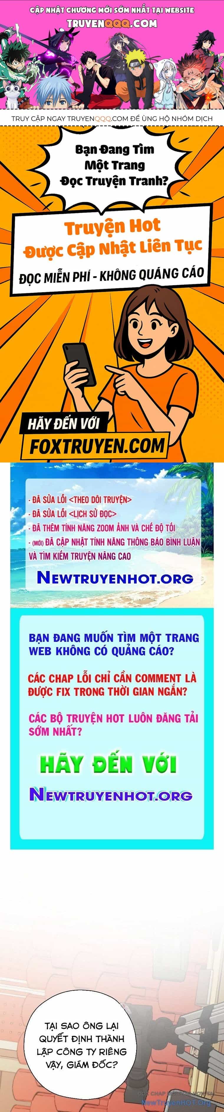 Kẻ Thống Trị Kịch Bản - Chương 40 - ảnh 1