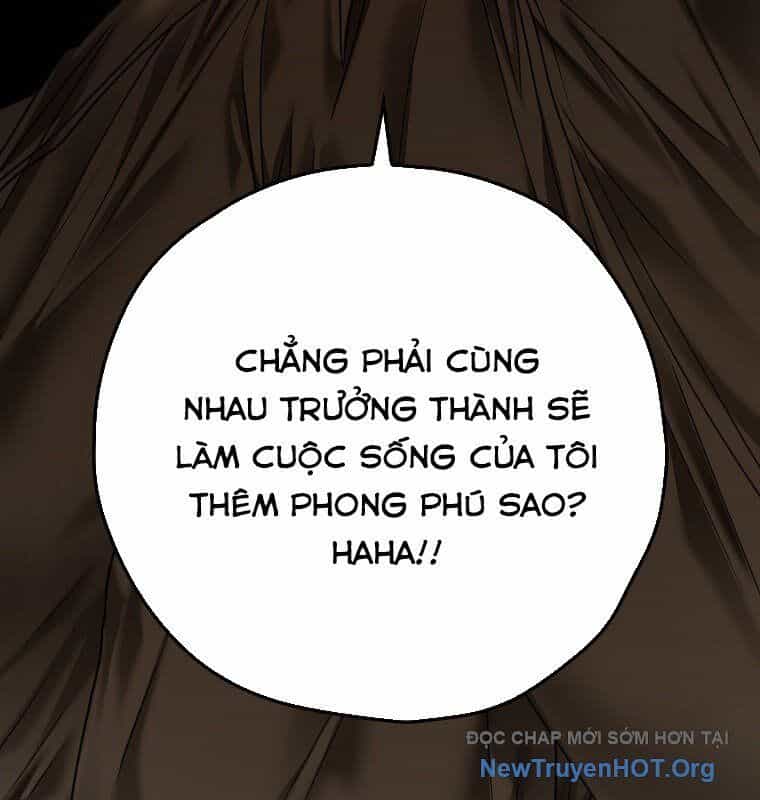 Kẻ Thống Trị Kịch Bản - Chương 40 - ảnh 10