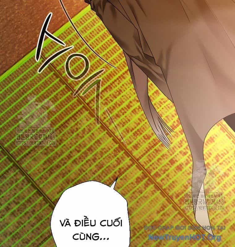 Kẻ Thống Trị Kịch Bản - Chương 40 - ảnh 102