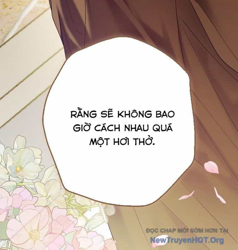Kẻ Thống Trị Kịch Bản - Chương 40 - ảnh 107