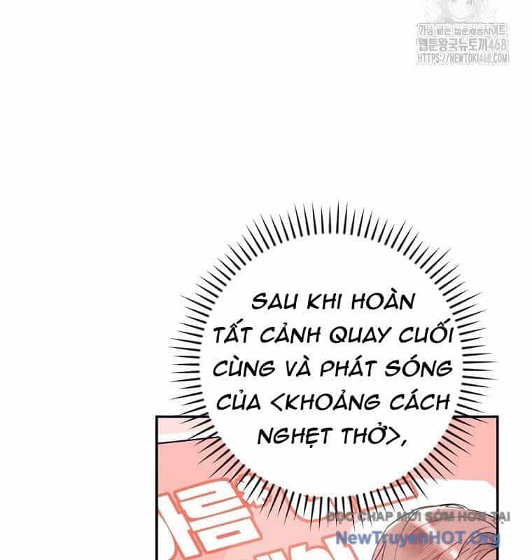 Kẻ Thống Trị Kịch Bản - Chương 40 - ảnh 109