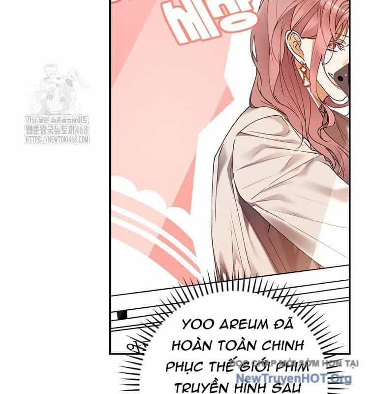 Kẻ Thống Trị Kịch Bản - Chương 40 - ảnh 110