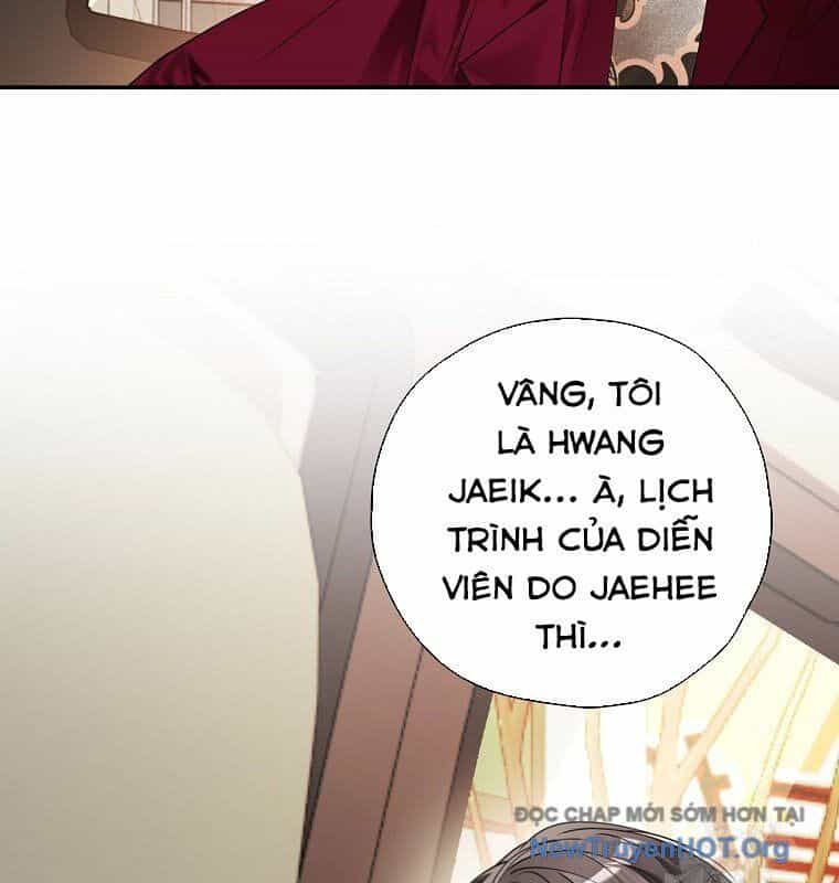 Kẻ Thống Trị Kịch Bản - Chương 40 - ảnh 113