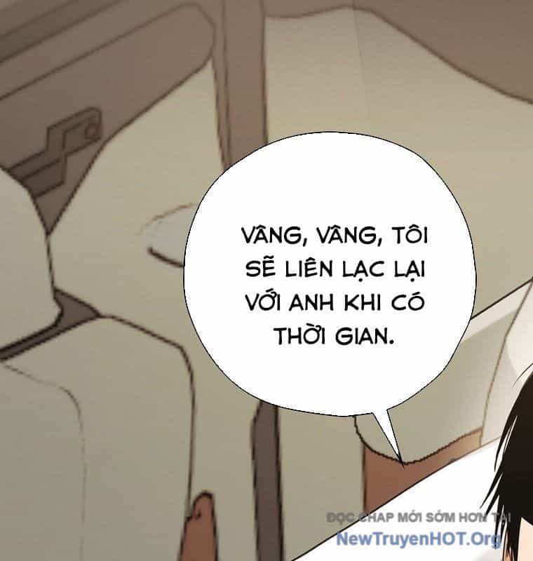 Kẻ Thống Trị Kịch Bản - Chương 40 - ảnh 116