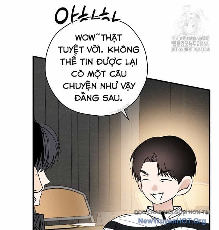 Kẻ Thống Trị Kịch Bản - Chương 40 - ảnh 12