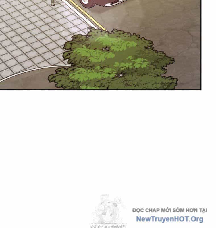Kẻ Thống Trị Kịch Bản - Chương 40 - ảnh 121