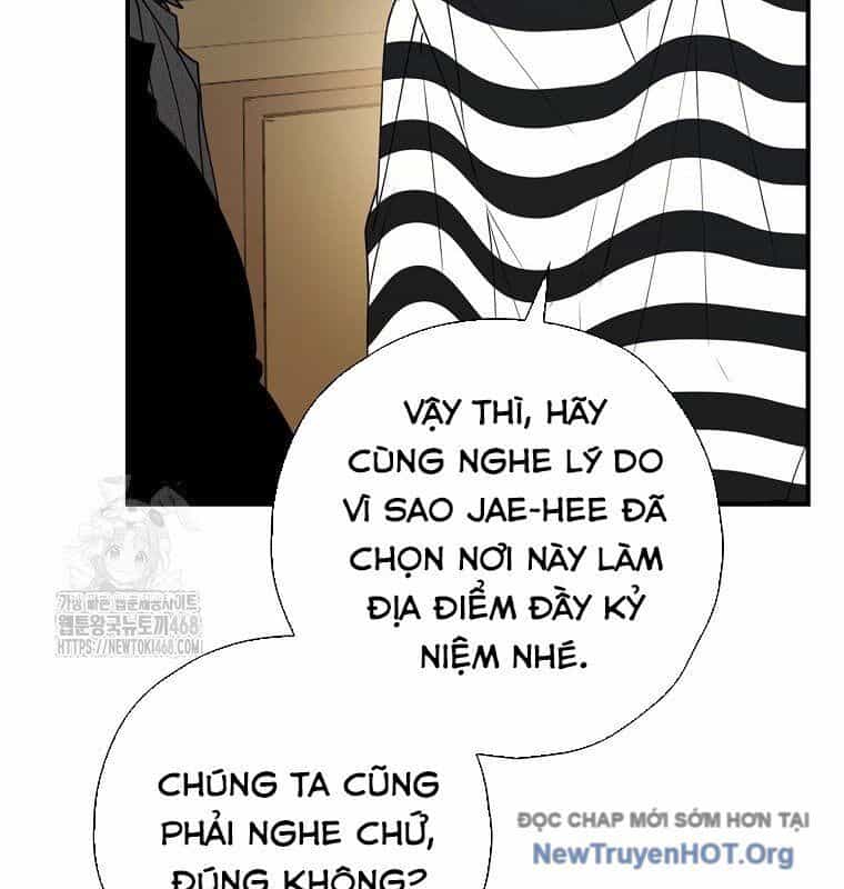 Kẻ Thống Trị Kịch Bản - Chương 40 - ảnh 13