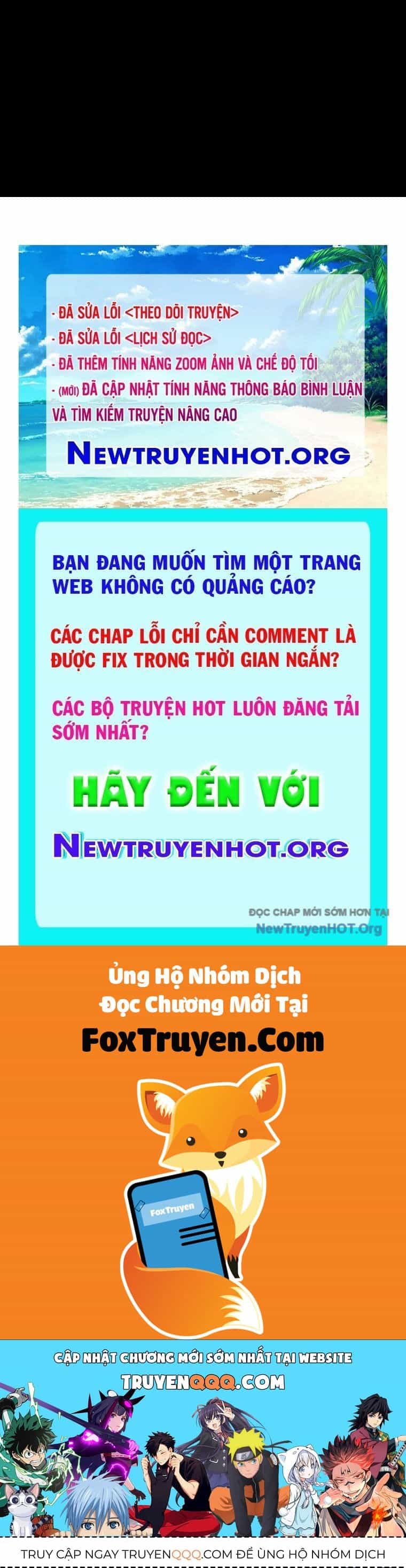 Kẻ Thống Trị Kịch Bản - Chương 40 - ảnh 144