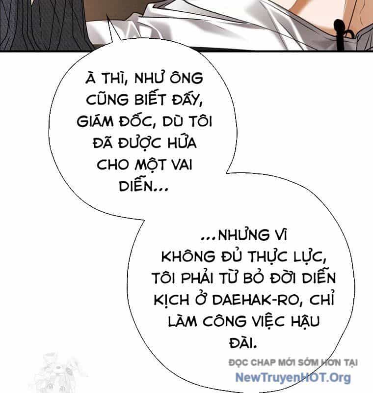 Kẻ Thống Trị Kịch Bản - Chương 40 - ảnh 18