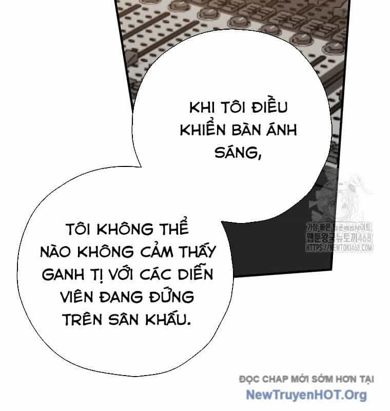 Kẻ Thống Trị Kịch Bản - Chương 40 - ảnh 20
