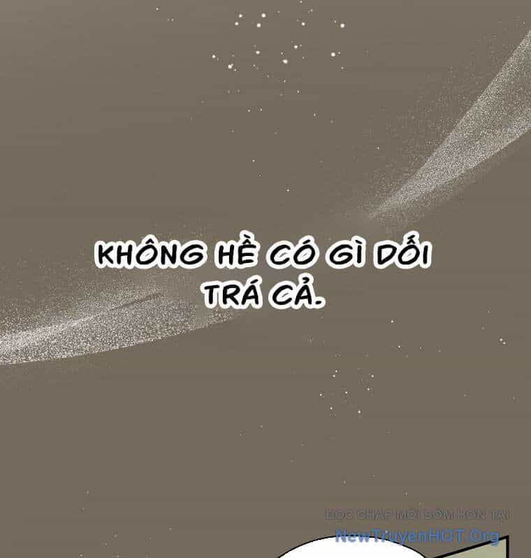 Kẻ Thống Trị Kịch Bản - Chương 40 - ảnh 25