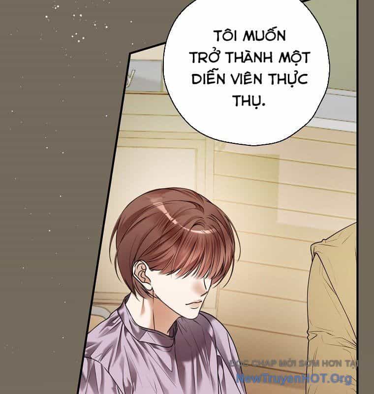 Kẻ Thống Trị Kịch Bản - Chương 40 - ảnh 26